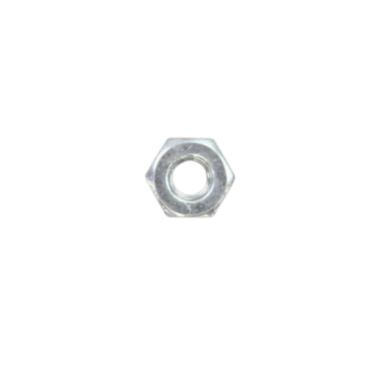 Dewalt Part# 646503-00 Shear Insert - Genuine OEM