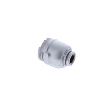 Dewalt Part# 646693-00SV Nose Cone - Genuine OEM