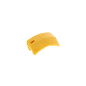 Dewalt Part# 646940-00 Brush Door - Genuine OEM