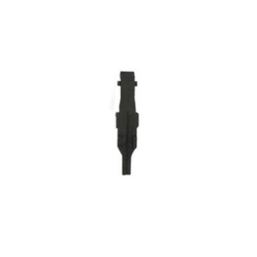 Dewalt Part# 647064-00 Porter Cable Door - Genuine OEM