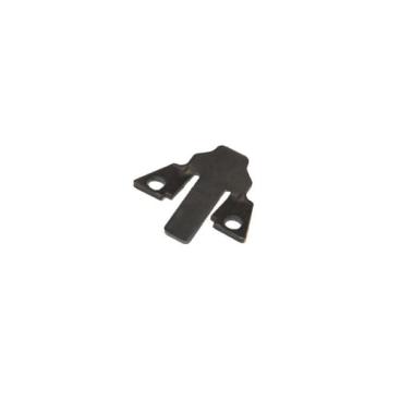 Dewalt Part# 647065-00 Porter Cable Door - Genuine OEM