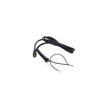 Dewalt Part# 647080-00 Cord Assembly - Genuine OEM