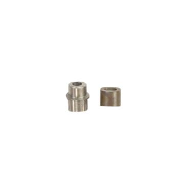 Dewalt Part# 647342-00 Service Kit - Genuine OEM