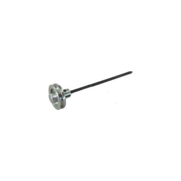 Dewalt Part# 647603-00-K Piston Driver Assembly - Genuine OEM