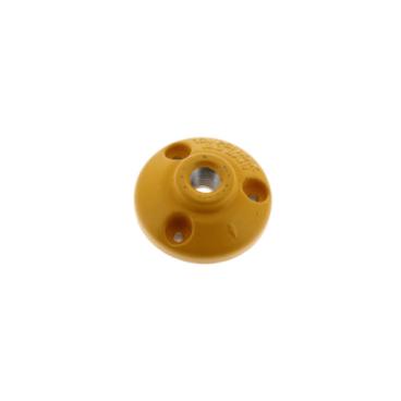 Dewalt Part# 647648-00 End Cap - Genuine OEM