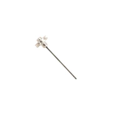 Dewalt Part# 647649-00-K Piston Driver Assembly - Genuine OEM