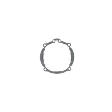 Dewalt Part# 647650-00 Nailer Gasket - Genuine OEM