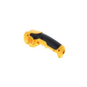 Dewalt Part# 647727-02SV Handle Assembly - Genuine OEM