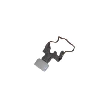 Dewalt Part# 647846-00 Door Latch - Genuine OEM