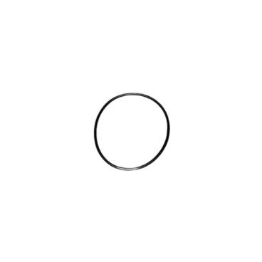 Dewalt Part# 647850-00 O-Ring - Genuine OEM