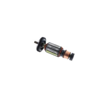 Dewalt Part# 647864-02SV Armature Bearing - Genuine OEM