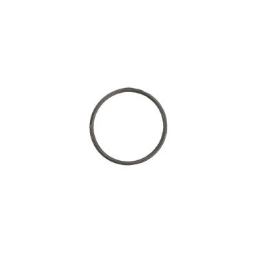 Dewalt Part# 647951-00 O-Ring - Genuine OEM