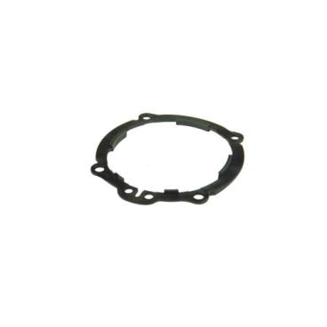 Dewalt Part# 647954-00 Nailer Gasket - Genuine OEM