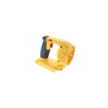 Dewalt Part# 648208-00 Clamshell Set - Genuine OEM