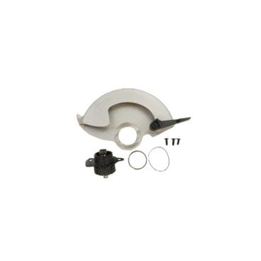 Dewalt Part# 648219-00 Spindle Kit - Genuine OEM