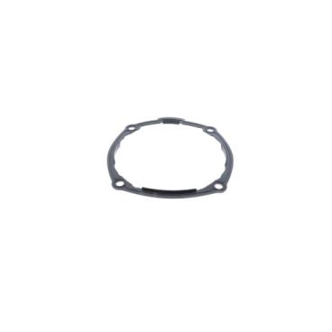 Dewalt Part# 648243-00 Nailer Gasket - Genuine OEM