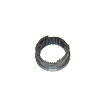 Dewalt Part# 648605-00 Ring Gear - Genuine OEM