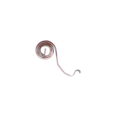 Dewalt Part# 648613-00 Brush Spring - Genuine OEM