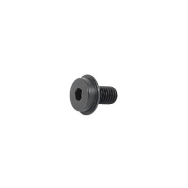 Dewalt Part# 648697-00 Blade Bolt - Genuine OEM