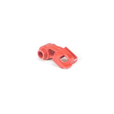 Dewalt Part# 648743-00 Brush Arm - Genuine OEM