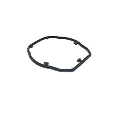 Dewalt Part# 648761-00 Seal - Genuine OEM