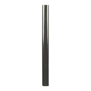 Bosch Part# 00648941 Handle-Door (OEM)