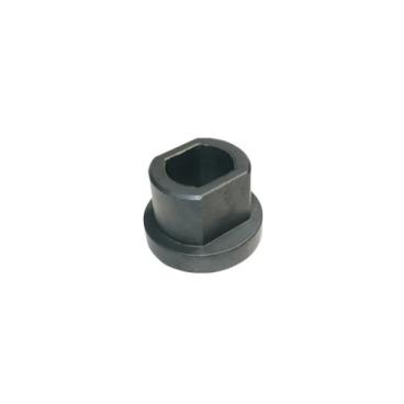 Dewalt Part# 649352-00 Blade Adapter - Genuine OEM