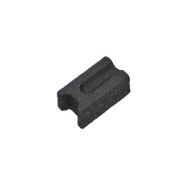 Dewalt Part# 649380-00 Drill Brush - Genuine OEM