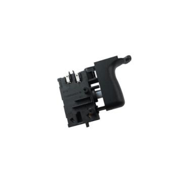 Dewalt Part# 649381-00 Trigger Switch - Genuine OEM