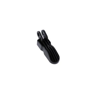 Dewalt Part# 649430-00 Lock Lever - Genuine OEM