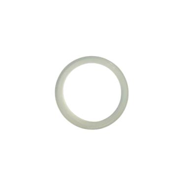 Dewalt Part# 649687-00 Nailer Seal - Genuine OEM