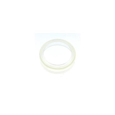 Dewalt Part# 649695-00 Cylinder Seal - Genuine OEM