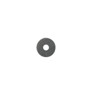 Homelite Part# 650016001 Flat Washer - Genuine OEM