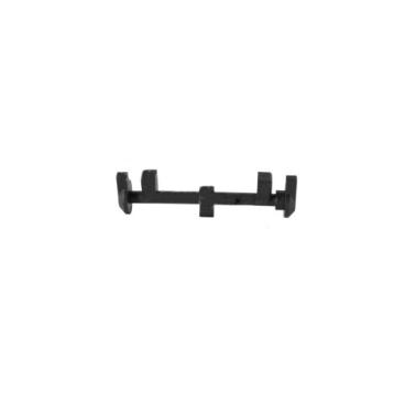 Dewalt Part# 650034-00 Cam Lever - Genuine OEM