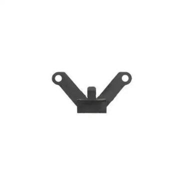 Dewalt Part# 650051-00 Miter Saw Plate - Genuine OEM