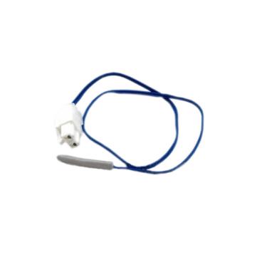 LG Part# 6500JB1008Q Temperature Sensor - Genuine OEM