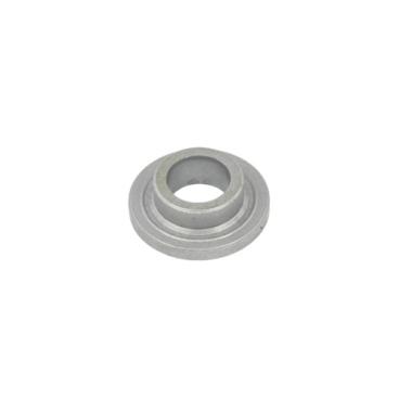 Dewalt Part# 650109-00 Inner Clamp Washer - Genuine OEM