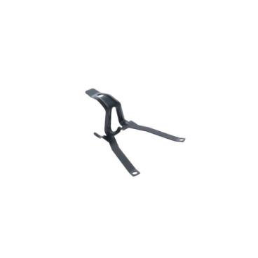 Dewalt Part# 650130-00 Detent Spring - Genuine OEM