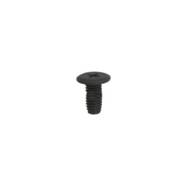 Dewalt Part# 650142-00 Miter Saw Screw - Genuine OEM