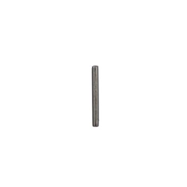 Dewalt Part# 650156-00 Spiral Pin - Genuine OEM