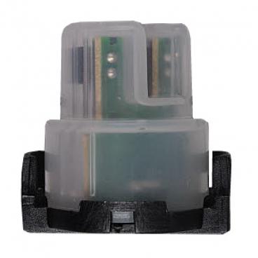 LG Part# 6501ED2002E Sensor Assembly (OEM)