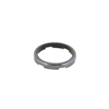 Dewalt Part# 650444-00 Ring Gear - Genuine OEM