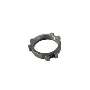 Dewalt Part# 650470-00 Lock Ring - Genuine OEM