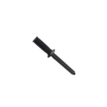 Dewalt Part# 650546-00SV Side Handle - Genuine OEM