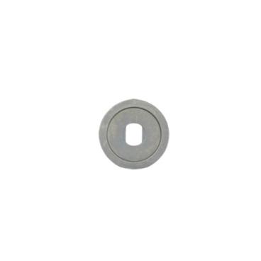 Dewalt Part# 650680-00 Outer Clamp - Genuine OEM