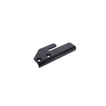 Dewalt Part# 650716-00 Shoe - Genuine OEM