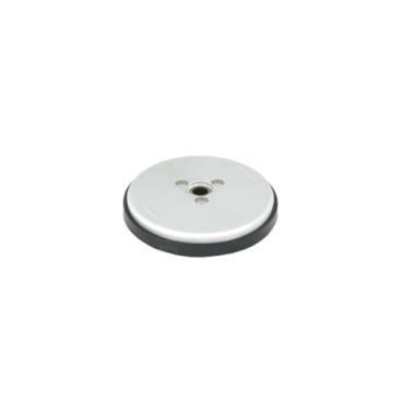Dewalt Part# 650718-00SV Drive Pulley - Genuine OEM