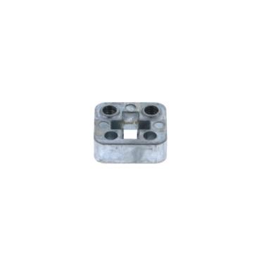 Dewalt Part# 650728-00 Bearing Block - Genuine OEM