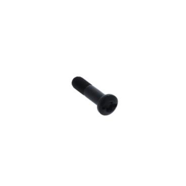 Dewalt Part# 650736-00 Shoulder Bolt - Genuine OEM