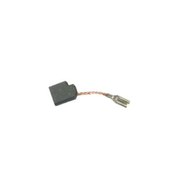 Dewalt Part# 650916-01 Carbon Brush - Genuine OEM
